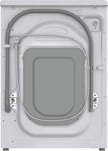 WPNA84APWIFI view 4