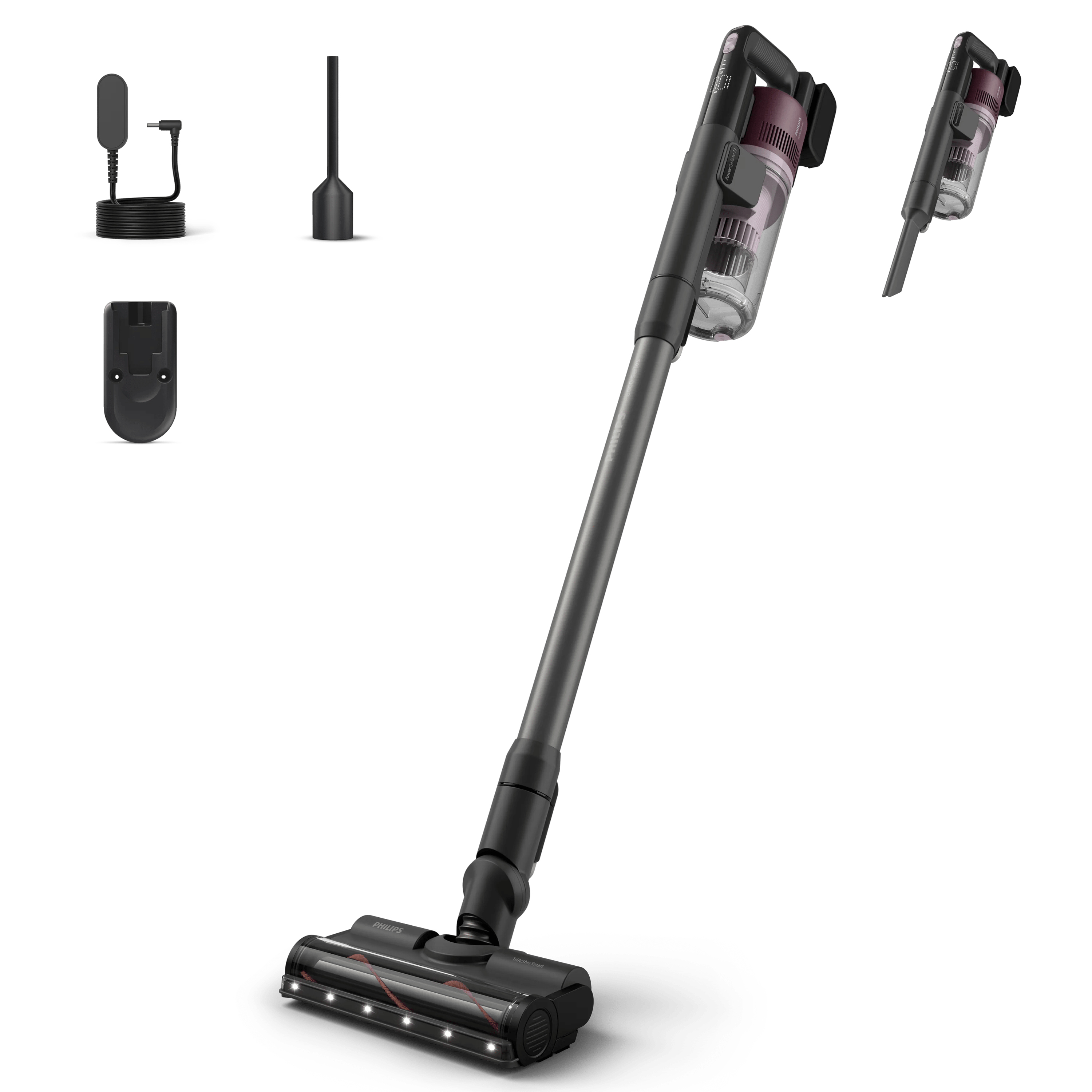 Philips XC6453/10 — vue 1 sur 6