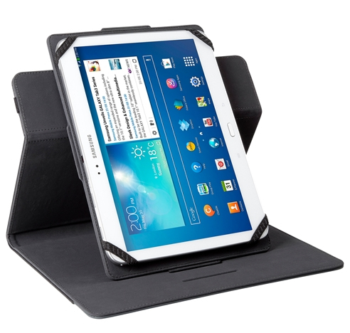 Targus THZ457EU tablet case – image 2