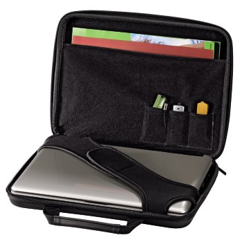 Hama Nb Hardcase Tech 11.6" – image 2