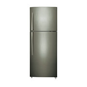Samsung RT45LSMG Freestanding – image 5