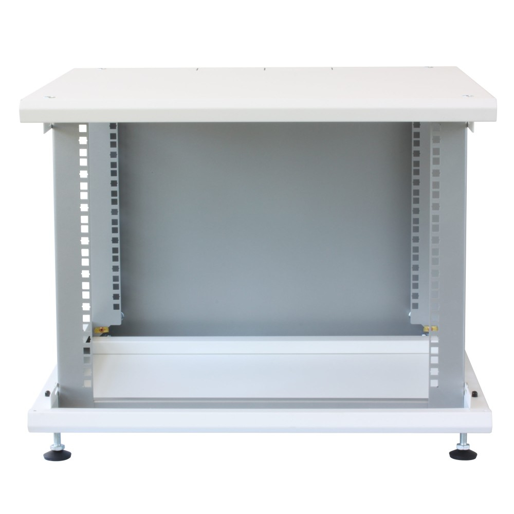 Techly I-CASE EE-2008WH6 – image 7