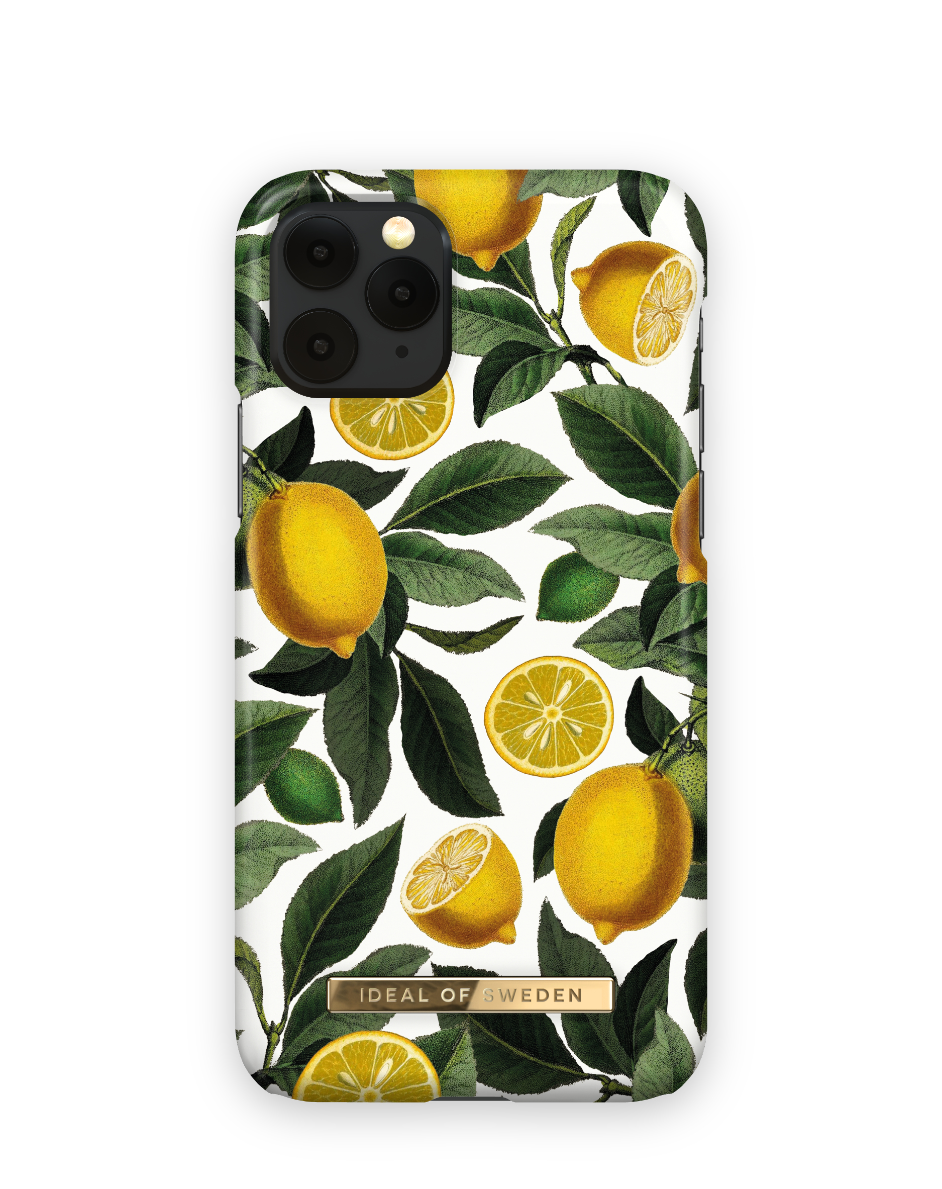 iDeal of Sweden IDFCSS20-I1958-196 mobile phone case