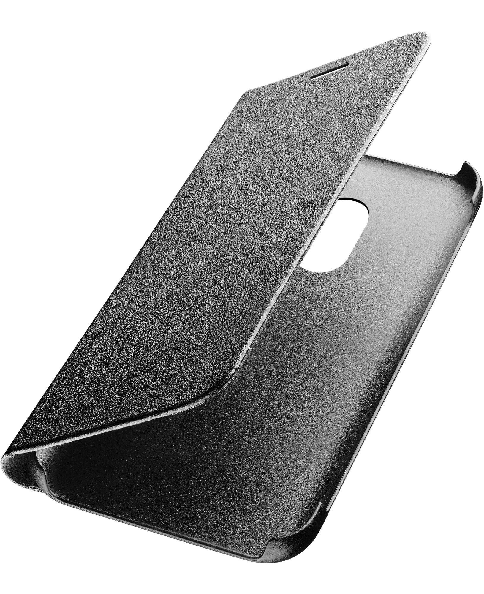 Cellularline Book - Galaxy J4 (2018) – image 2