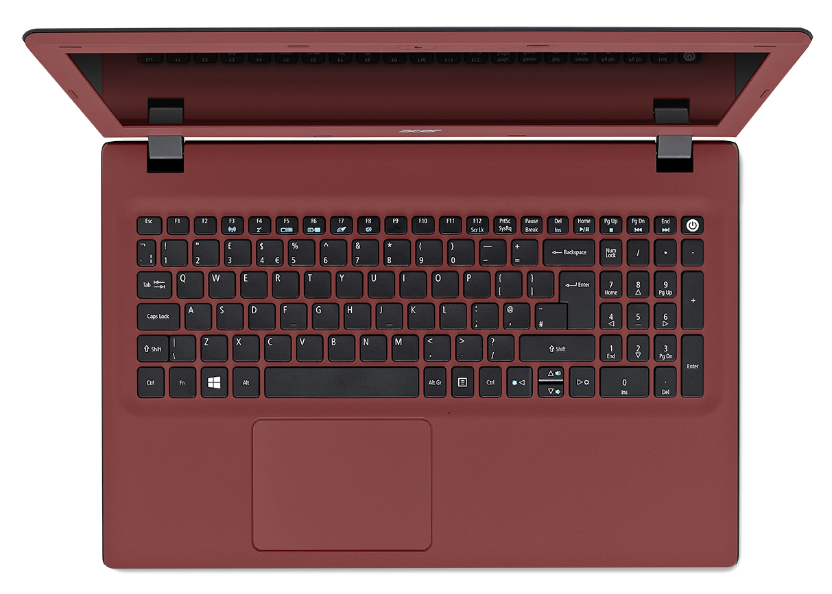 Acer Aspire E5-573-36PM Intel® Core™ i3 i3-5005U Laptop – image 4