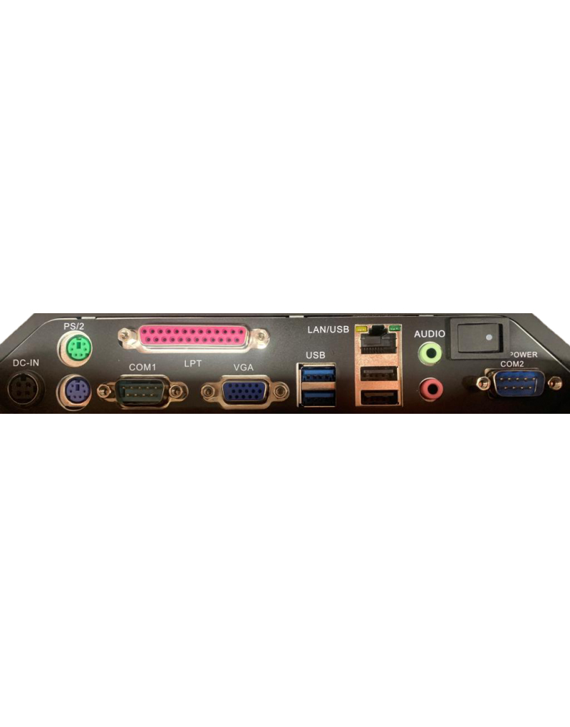 Premier KT-90 Win IOT – image 4
