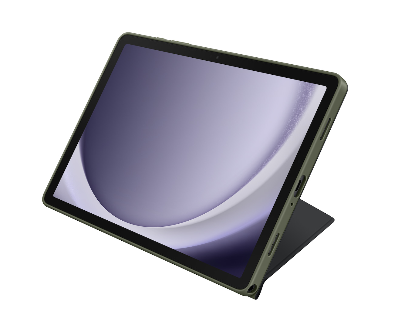 Samsung EF-BX210TBEGCA tablet case – image 6