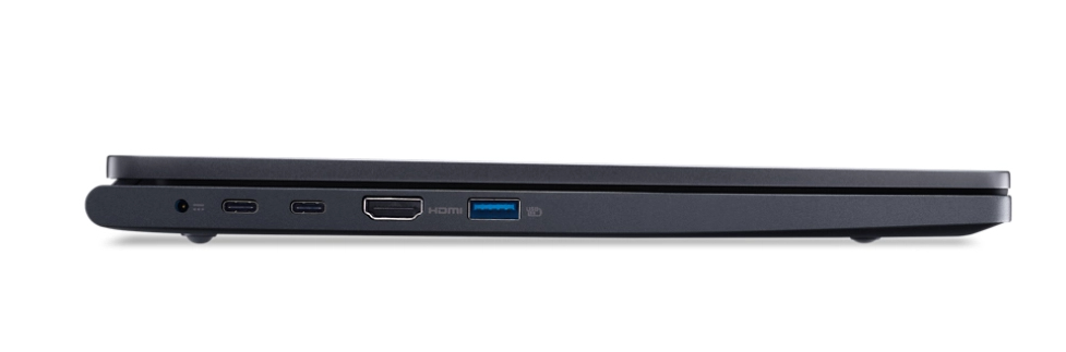 Acer TravelMate P4 TMP414-53-TCO-58XM Intel® Core™ i5 i5-1335U Laptop – image 5
