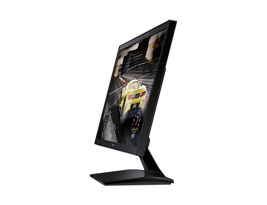 Samsung LS27E330HZX/ZA computer monitor – image 6