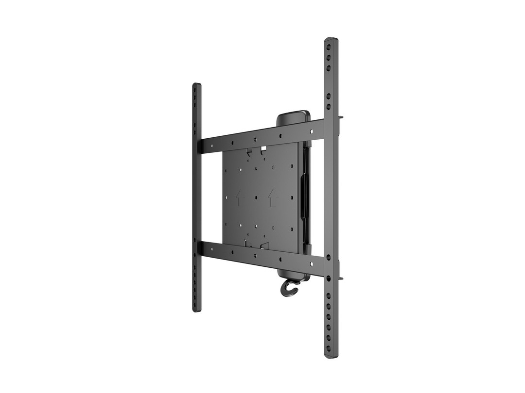 Multibrackets M VESA Flexarm Tilt & Turn I – image 3