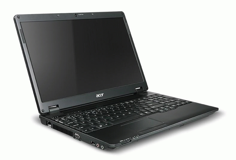 Acer Extensa LX.EE60F.073 laptop Intel® Pentium® Dual-Core T4300 – image 3