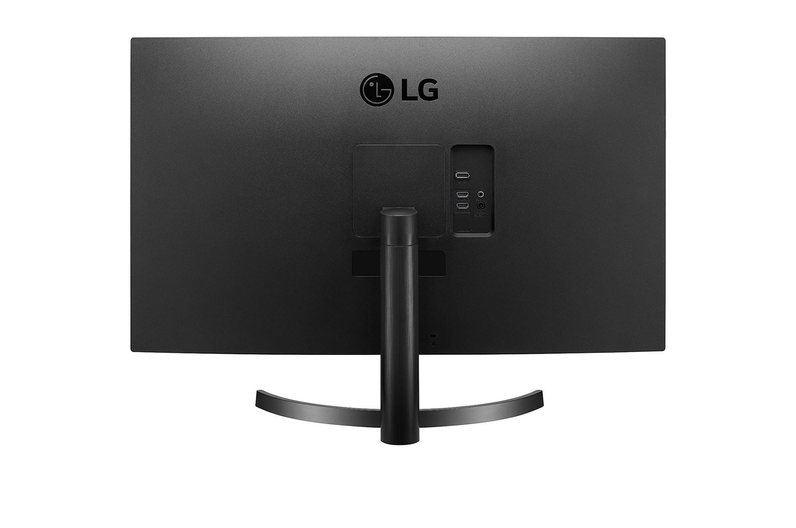 LG 32QN650-B computer monitor – image 6