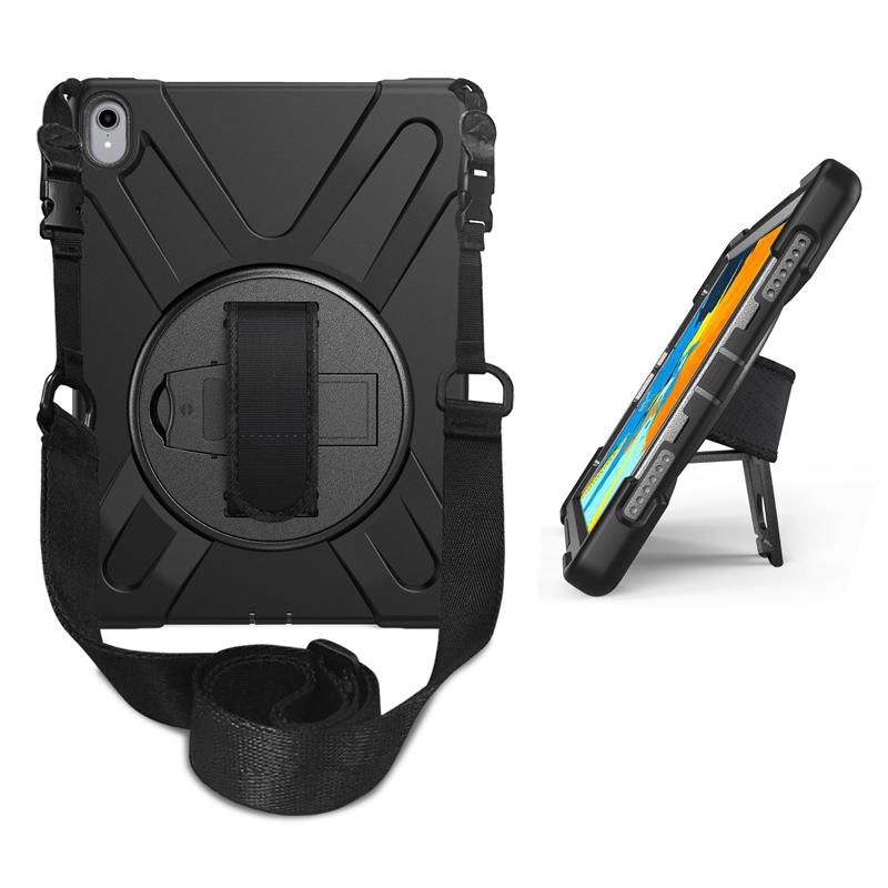 eSTUFF ES681547-BULK tablet case – image 5