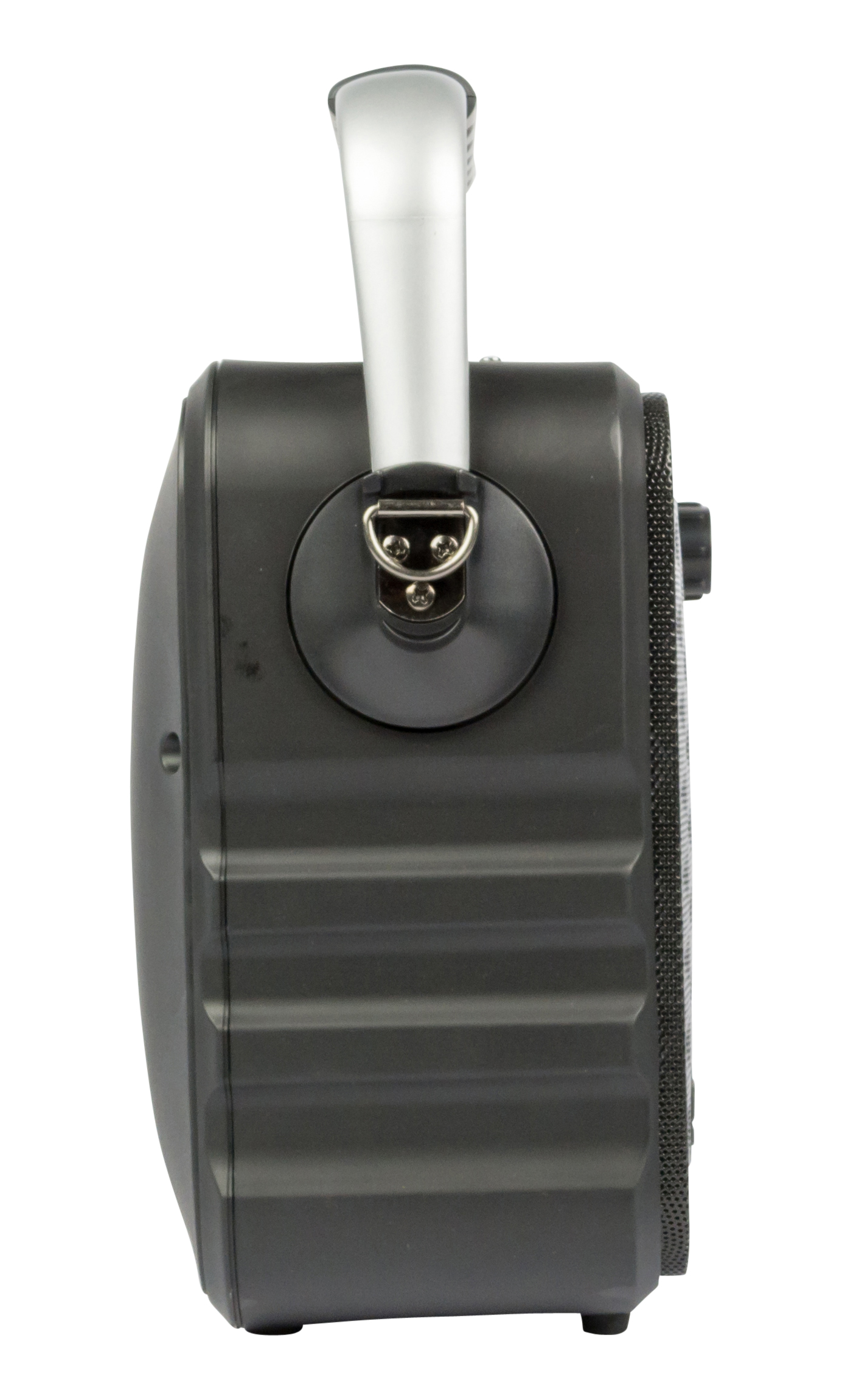 Salora PowerCube 100 – image 4