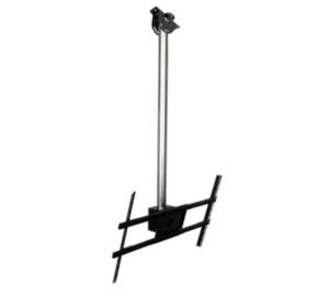 Peerless MOD-FPSKIT150-B TV mount/stand – image 1