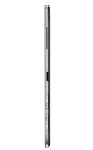 Samsung SM-T905 + 32GB microSDHC – image 9