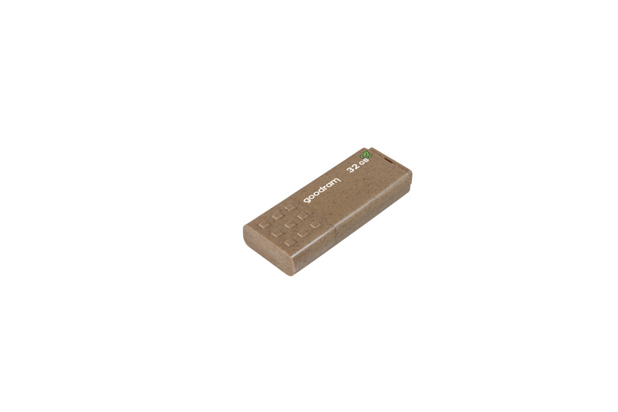 Goodram UME3 Eco Friendly – image 2