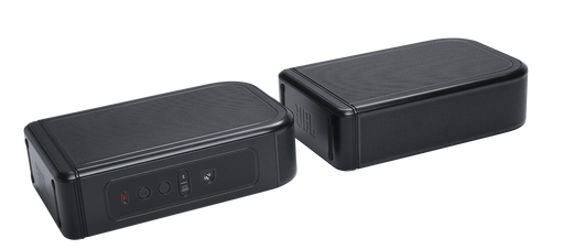 JBL BAR 1300MK2 – image 8