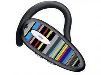 Jabra Headset BT-160 bluetooth
