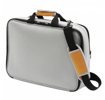 Contour Design 00953-0 laptop case – image 2