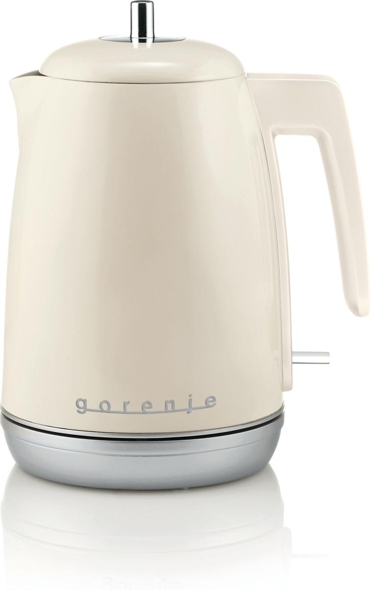 Gorenje K15RL electric kettle