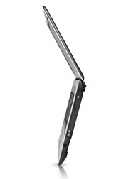 Samsung R520-Aura T4200 Stellion – image 4