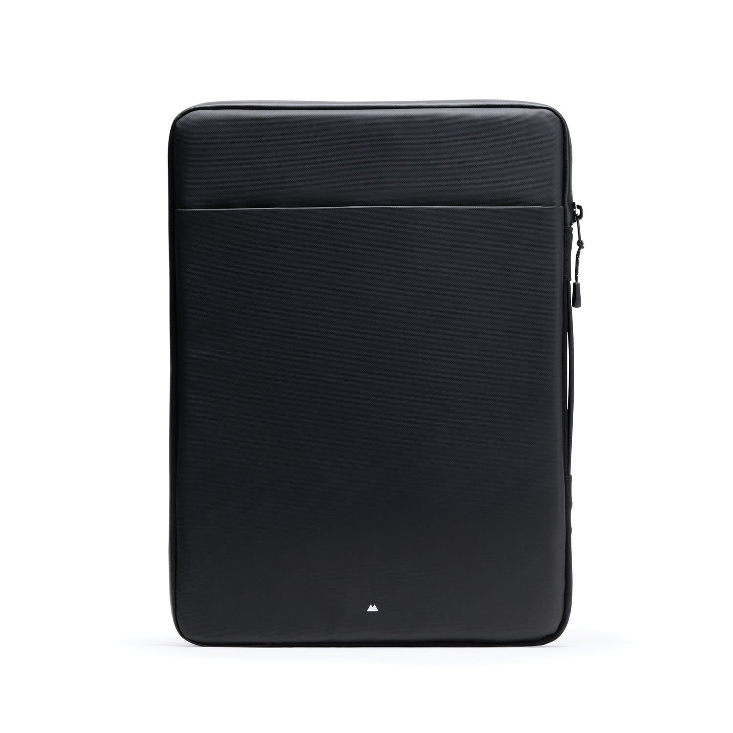 Mous MacBook Pro Sleeve With Handle – image 5