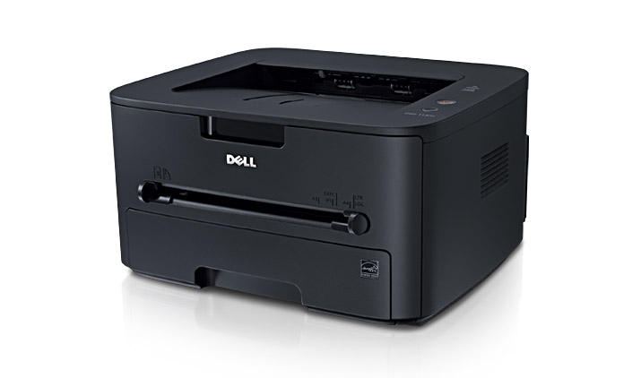 Dell 470 + 1130n – image 3