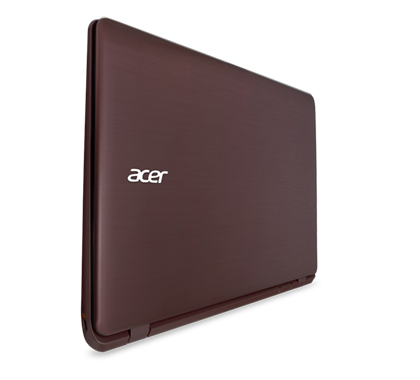 Acer Aspire E 11 E3-112-C6XG Intel® Celeron® N2840 Laptop – image 6