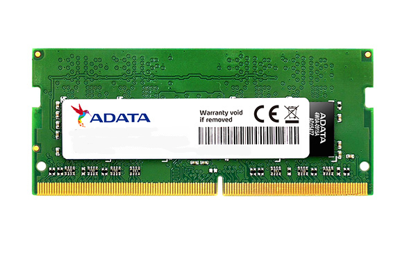 ADATA AD4S213338G15-2 memory module