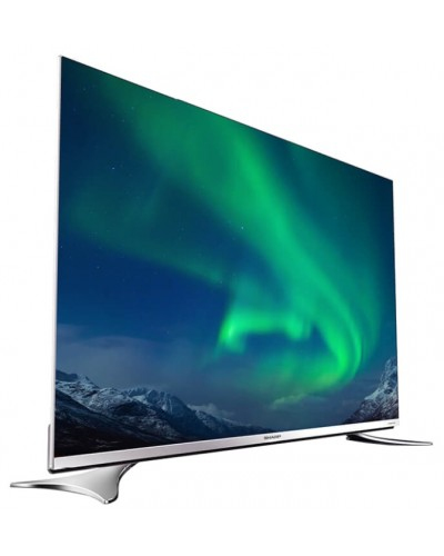 Sharp LC-43XUF8772ES TV – image 4