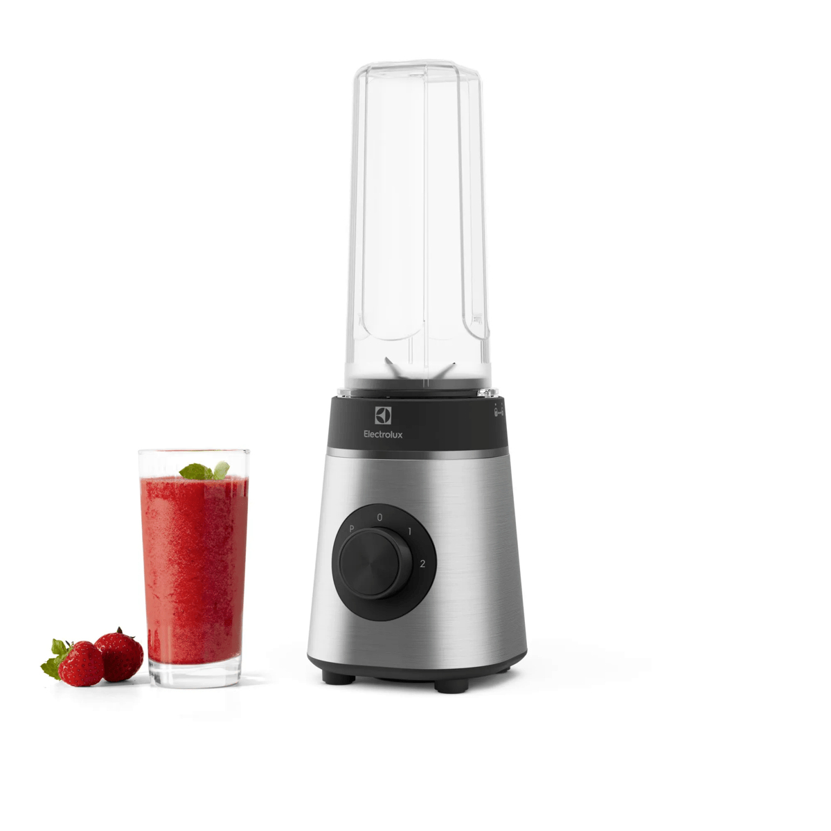 Electrolux E4SB1-4ST 0.92 L Immersion blender 350 W Stainless steel – image 9