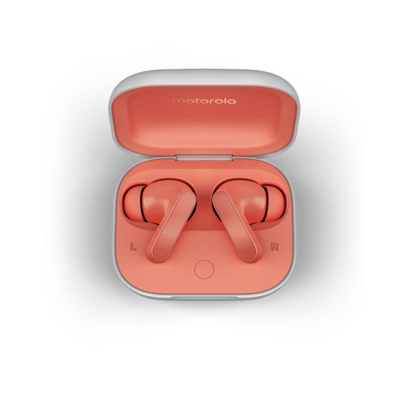 Motorola Moto Buds – image 3