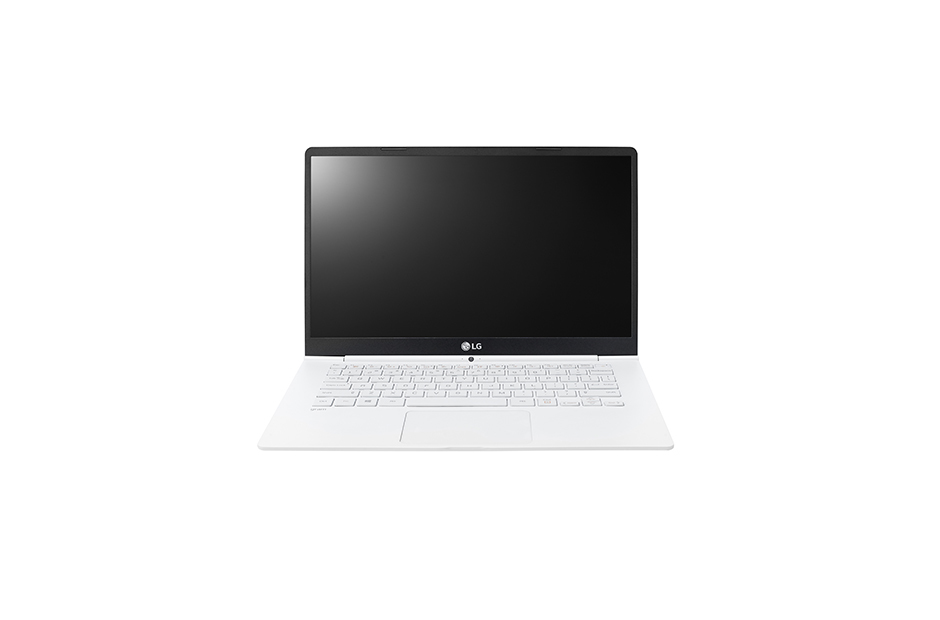 LG Gram 14Z970-G.AA52E1 laptop Intel® Core™ i5 – image 5