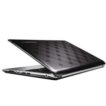 Lenovo IdeaPad U350 – image 3