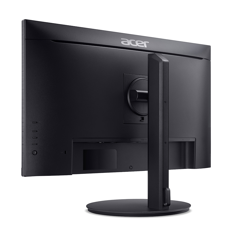 Acer CB2 CB272UE3BMIPRUX computer monitor – image 5
