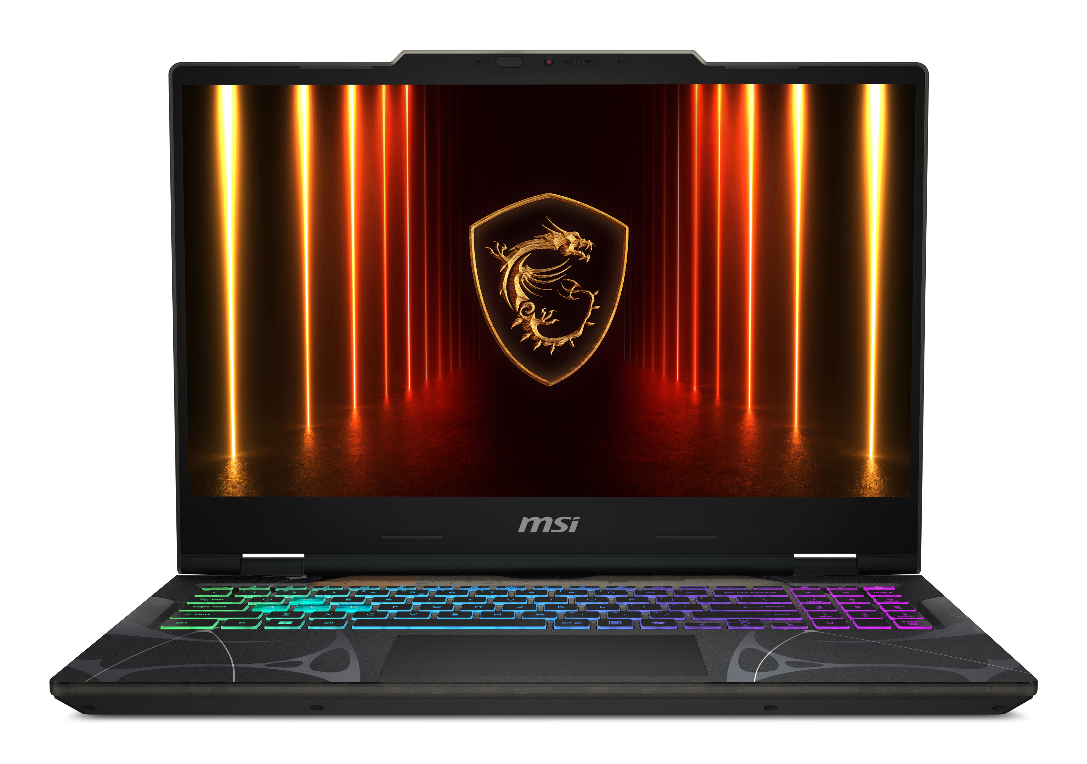CYBORG 15 C7 240H 16GB 1TB 5050