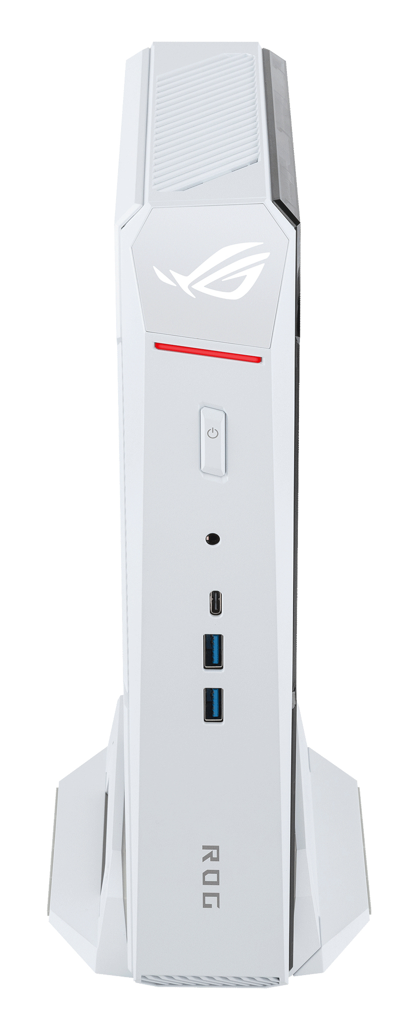ASUS ROG RNUC16JNK9X2AAAU Intel Core Ultra 9 290HX Plus – image 7