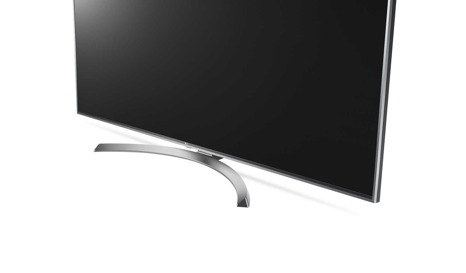 LG 65UV770H TV 165.1 cm (65") 4K Ultra HD Smart TV Wi-Fi Black – image 7