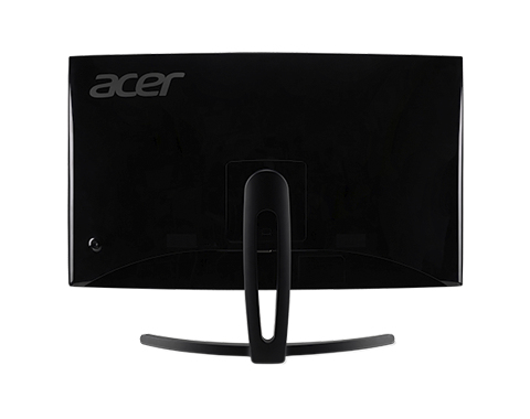 Acer ED3 ED322QRP computer monitor – image 5