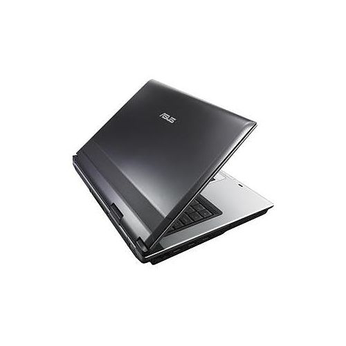 ASUS X50SL-AP109C Intel® Core™2 Duo T5250 – image 3