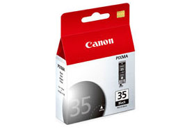 Canon PGI-525 Blister