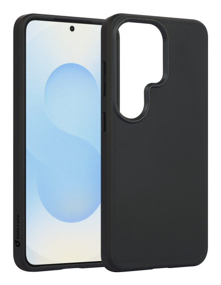Tolerate ED160084 mobile phone case
