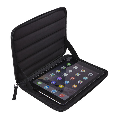 Case Logic Arca Carrying Case for – image 4