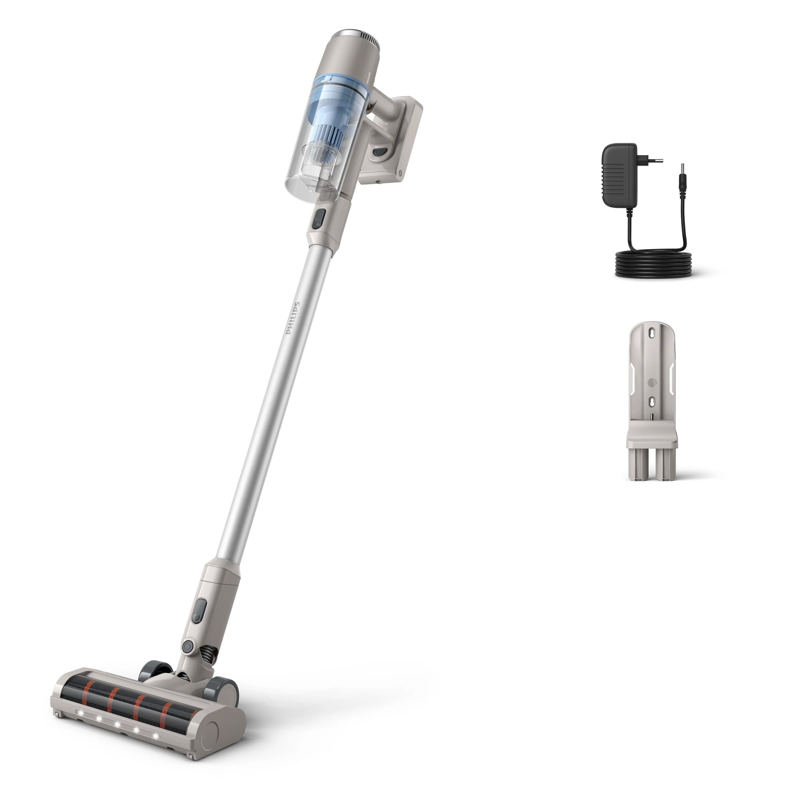 Philips XC2011/61 — vue 1 sur 5