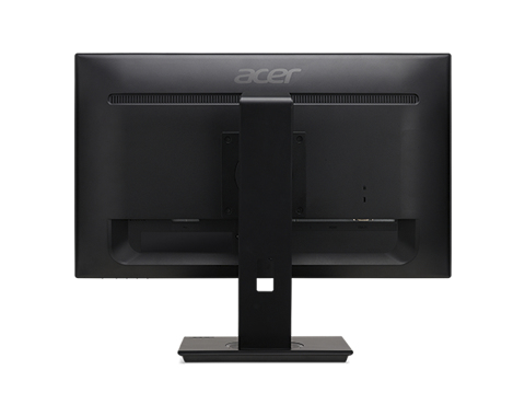 Acer EB243YA computer monitor – image 4