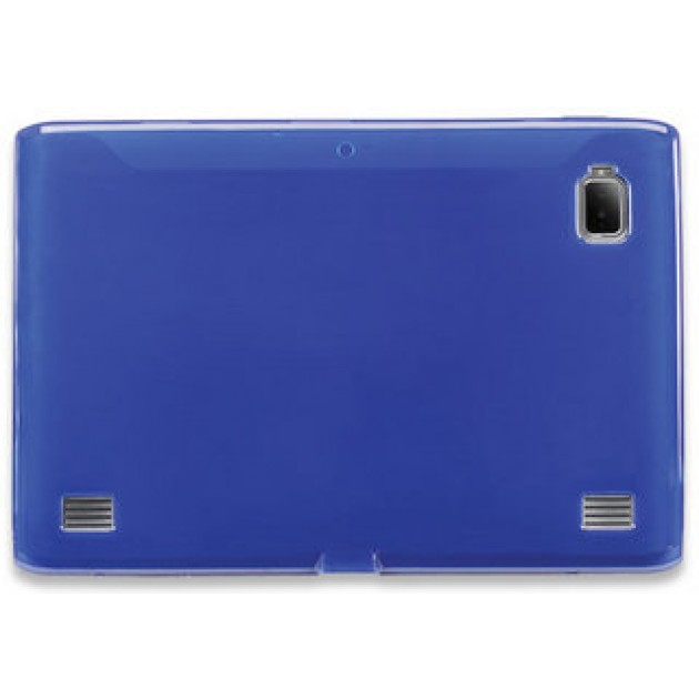 Techly I-ACR-A500BL tablet case – image 3