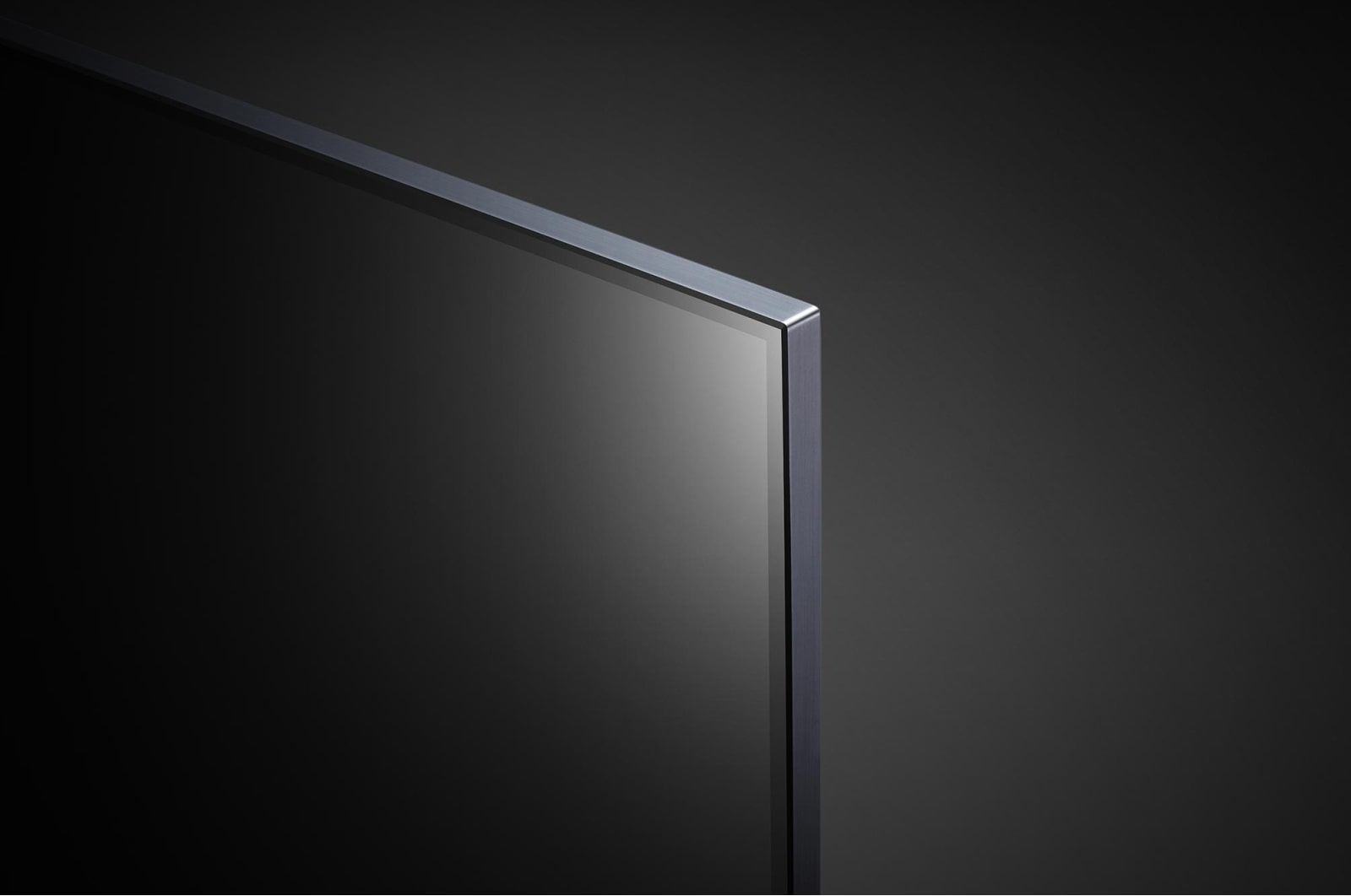 LG NanoCell NANO86 86NANO863PA TV 2.18 m (86") 4K Ultra HD Smart TV Wi-Fi Black – image 6