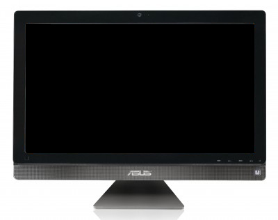 ASUS ET ET2210INKS Intel® Core™ i5 i5-2400S