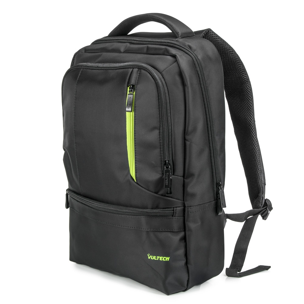 Vultech ZB-01 laptop case – image 3